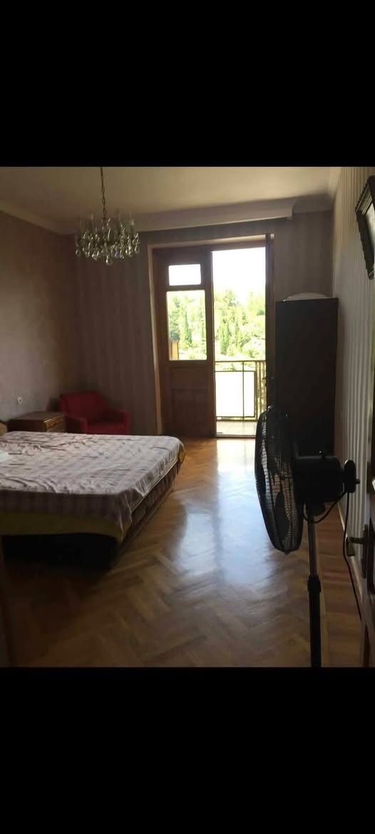 Kiralanıyor daire, Kutaisi — 1,000 ₾