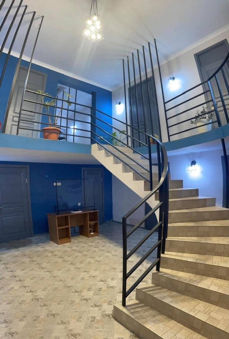 სახლი, ბათუმი — $2,500