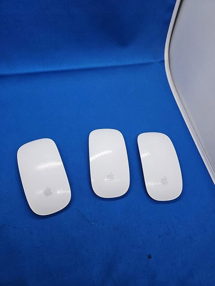 Apple Magic Mouse 2, original