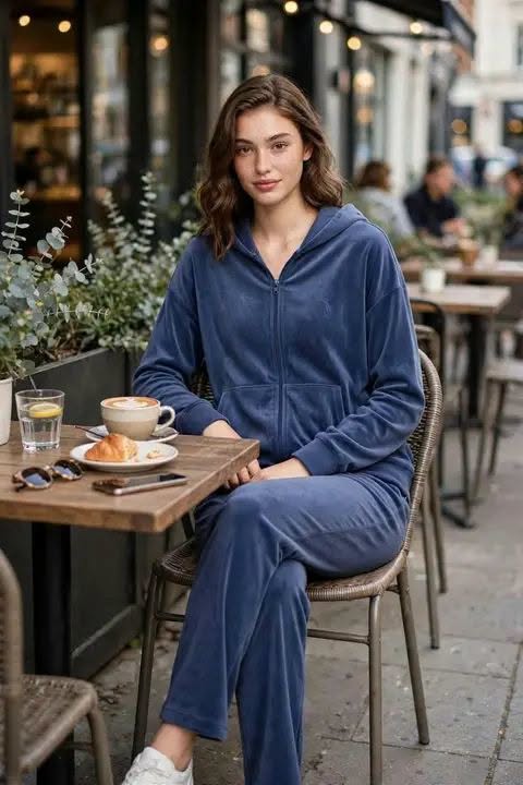 Yenilik Narin Shop-da ✨🖤 😍 Çox