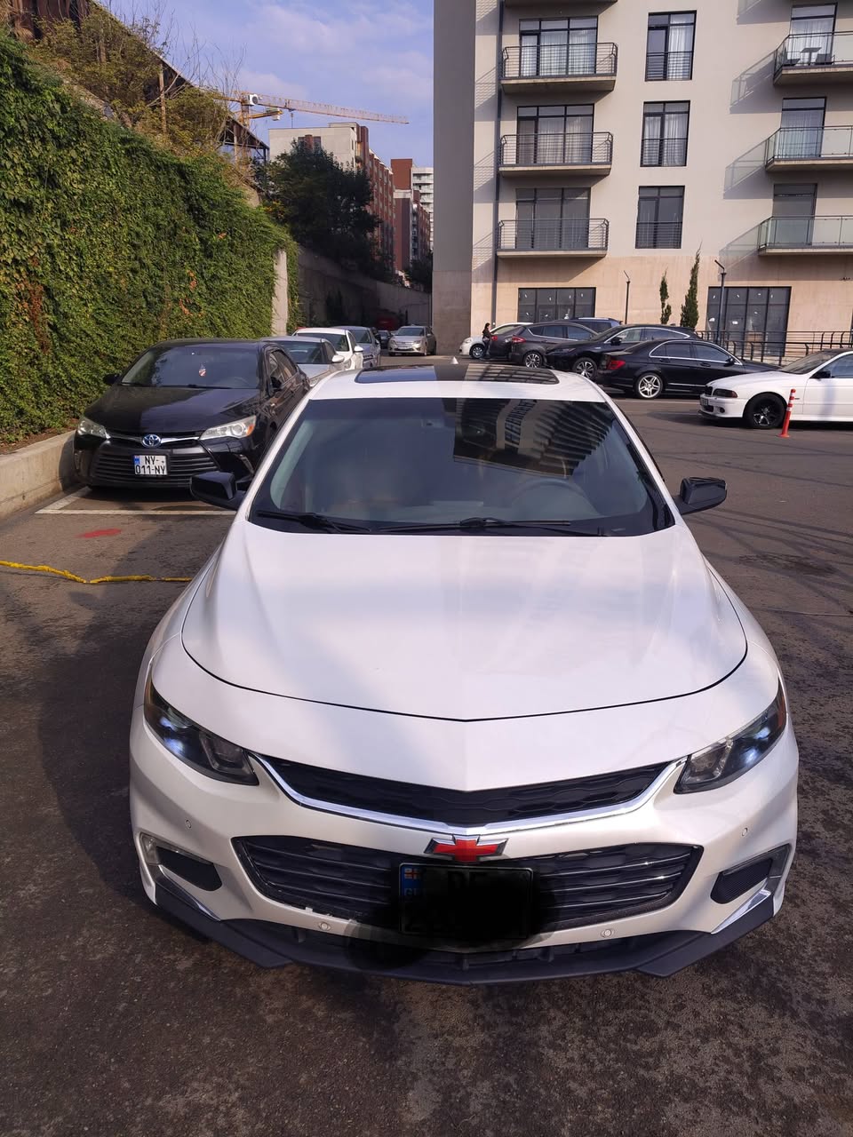 2017 2.0 Premier, full package, 2017 2.0 Premier, full…