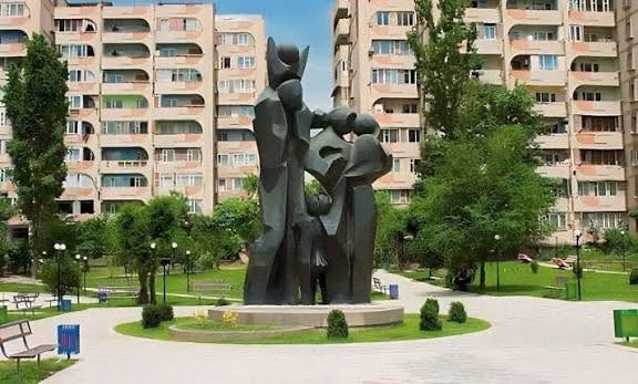 🚌📦 Güvenli ve Hızlı Nakliyatlar. Erivan