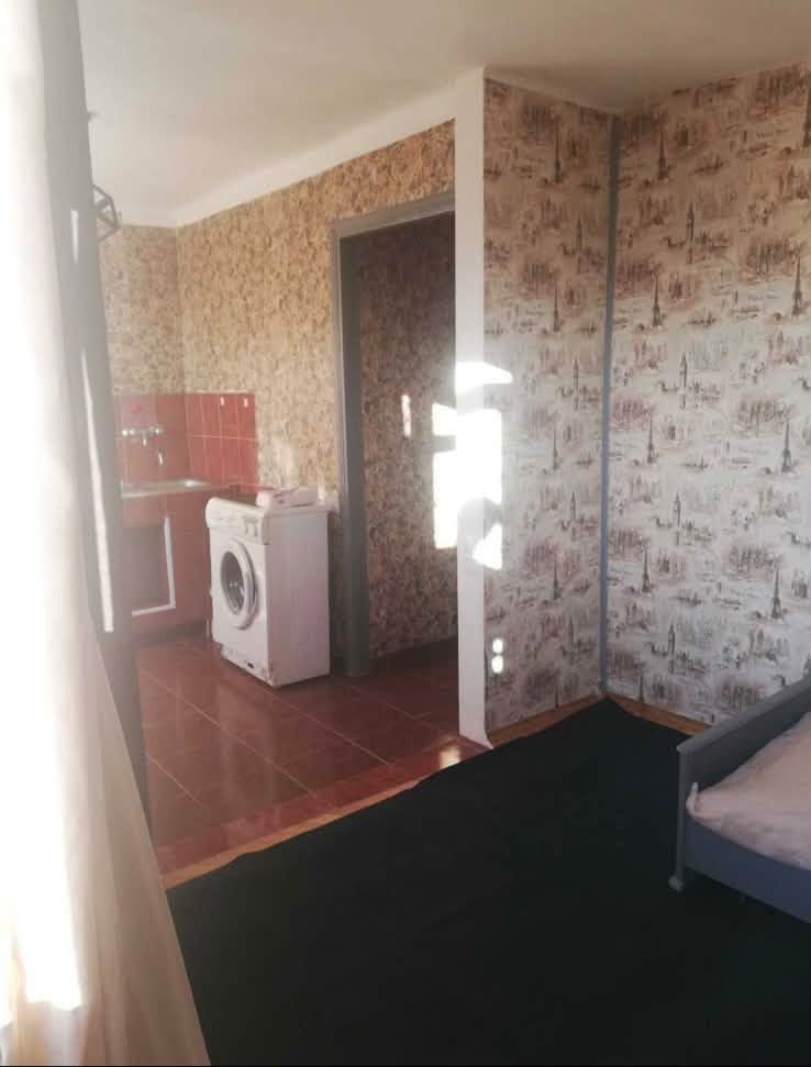 Сдается квартира, Тбилиси — 950 ₾