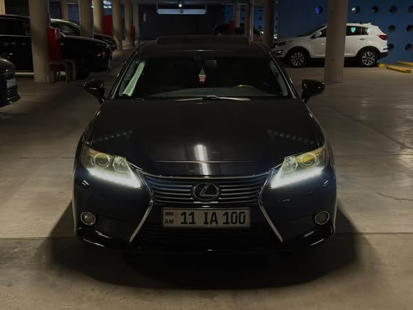 მთავრობის 18.600$ 2012/13წ. 183.000კმ, თხევადი გაზი
