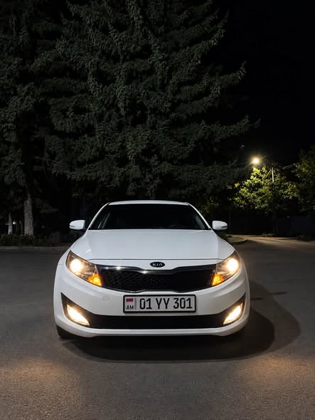 2012г 120.000 mile 2.4 mator Lav