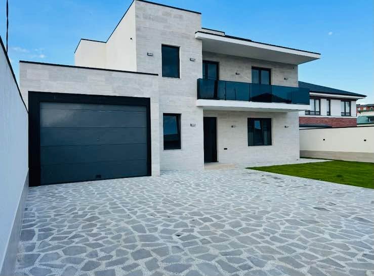 Satılık daire, Tiflis — $3,500