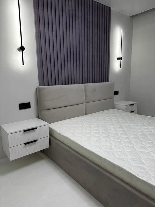 🔥 Yataq otağının yenilənmə vaxtıdır! 🛏️🤍 — 780₾