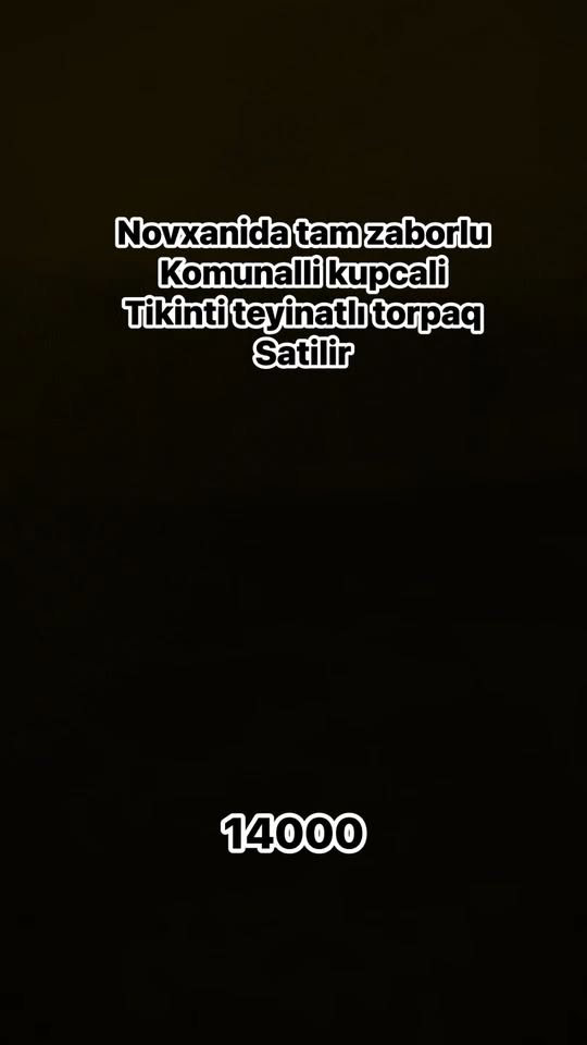 Torpaq