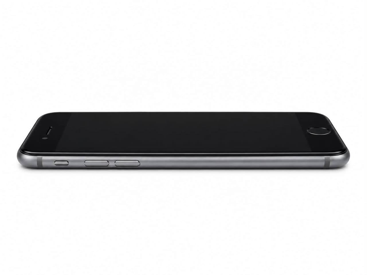 iPhone 7 32GB და iPhone 6s 64GB