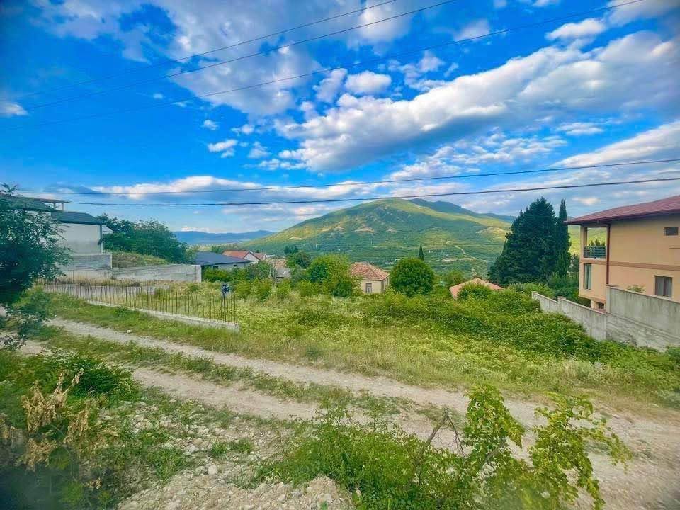 📲 600кв мənzil satılır Mtskhetada