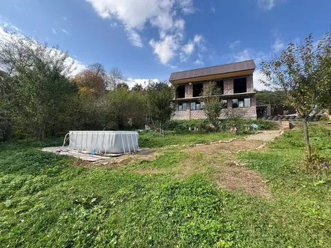 Ev, Vanadzor