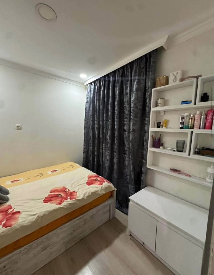 Apartment for rent, Tbilisi — 950 ₾