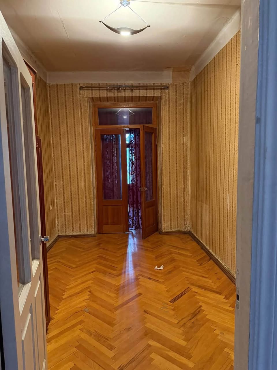 Satılık daire, Rustavi