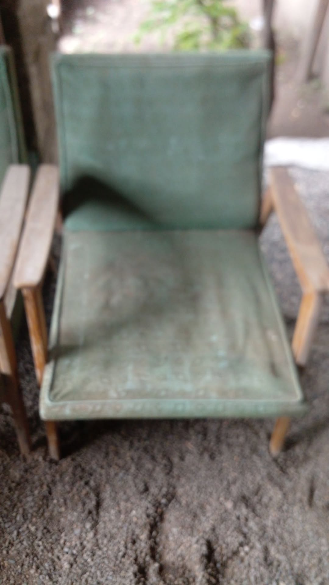 Mebel — 120₼