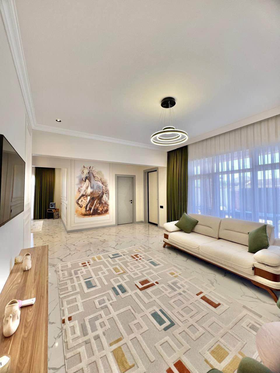 🏡 იჯარით გასაცემი ოთახი 📍 მიარდაკიანი,