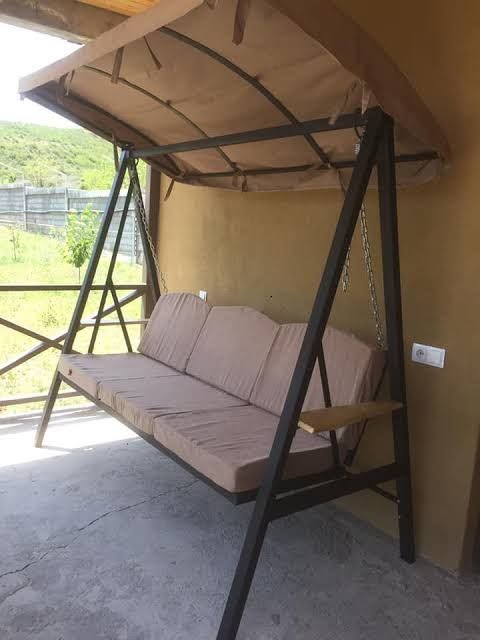 Satılık Kaçalка exactly gibi - 260₾