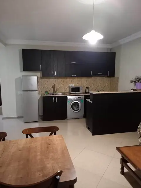 Satılık daire, Tiflis — $100,000