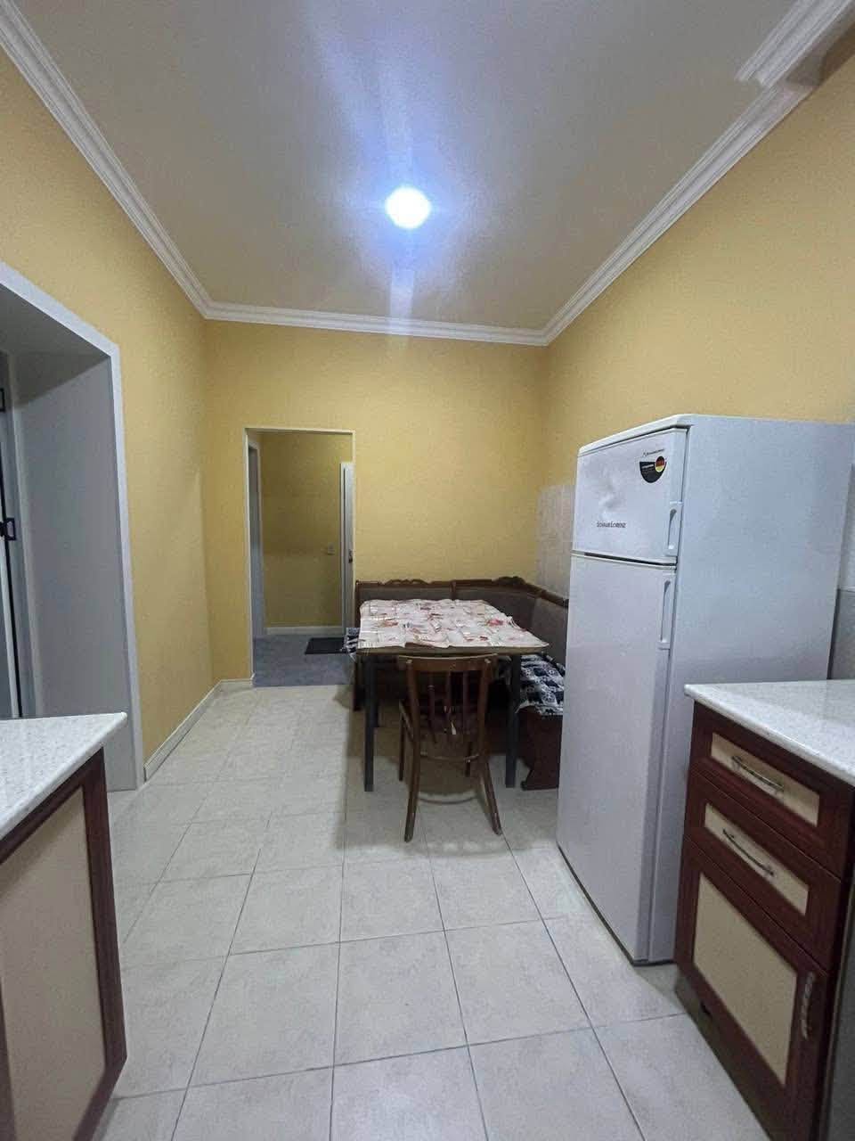 Kiralık ev — 500₼