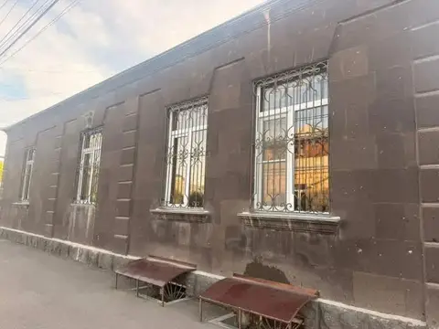 Գյումրու տուն, Գյումրի - $135,000
