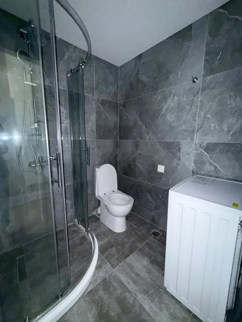 Kiralanıyorken daire, Batum