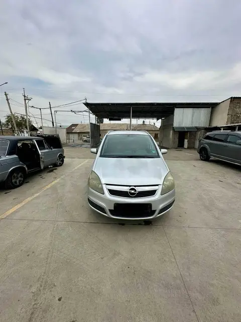 Տեխնիկապես լավ վիճակ (ՌԵՄԵՆՈՎ ՄԱՏՈՌՆԱ ՑԵՊ — 3,000֏