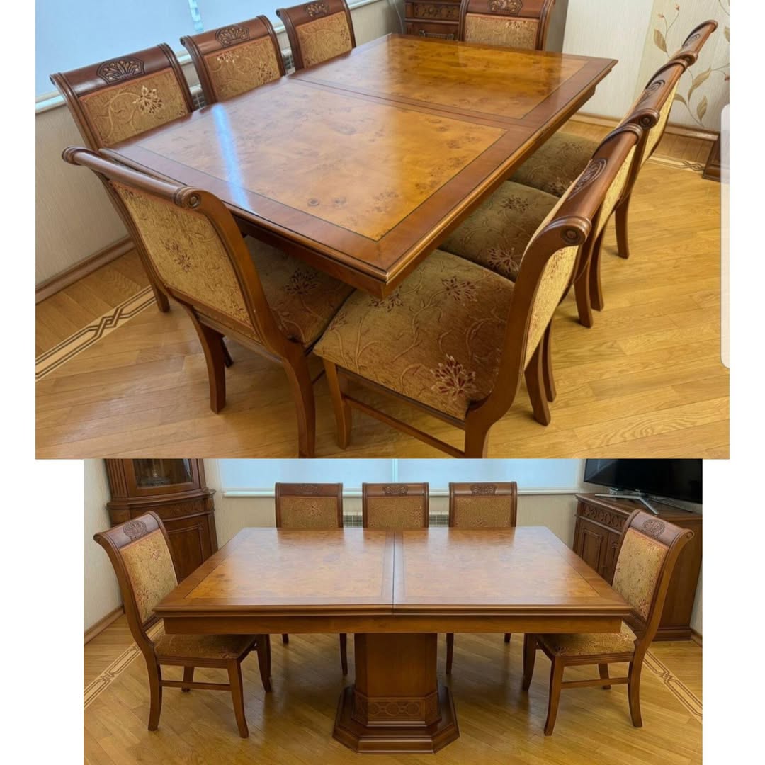 Mebel — 400₼