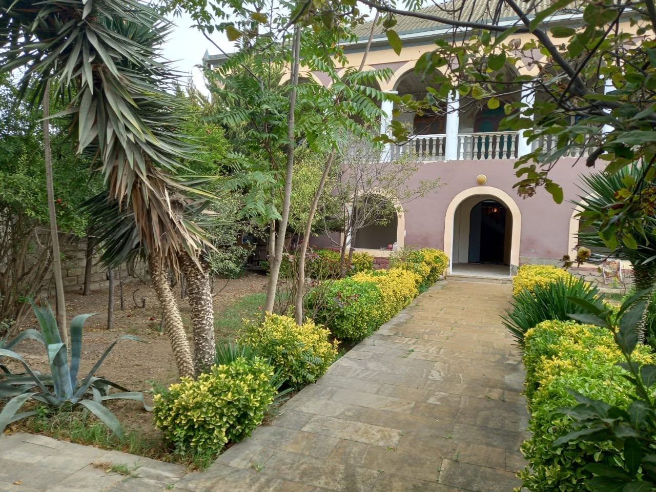 Diqqət Qiymət Azaldılıb 400.000-dən - 360,000₼