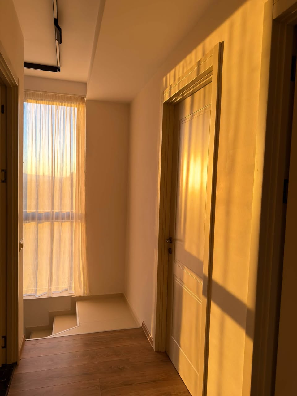 Sahil, Tiflis - $190,000