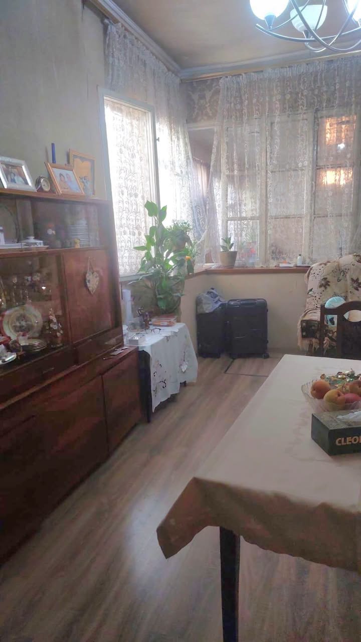 For rent on Pap Tagavor street (Amiryan) - 300,000֏