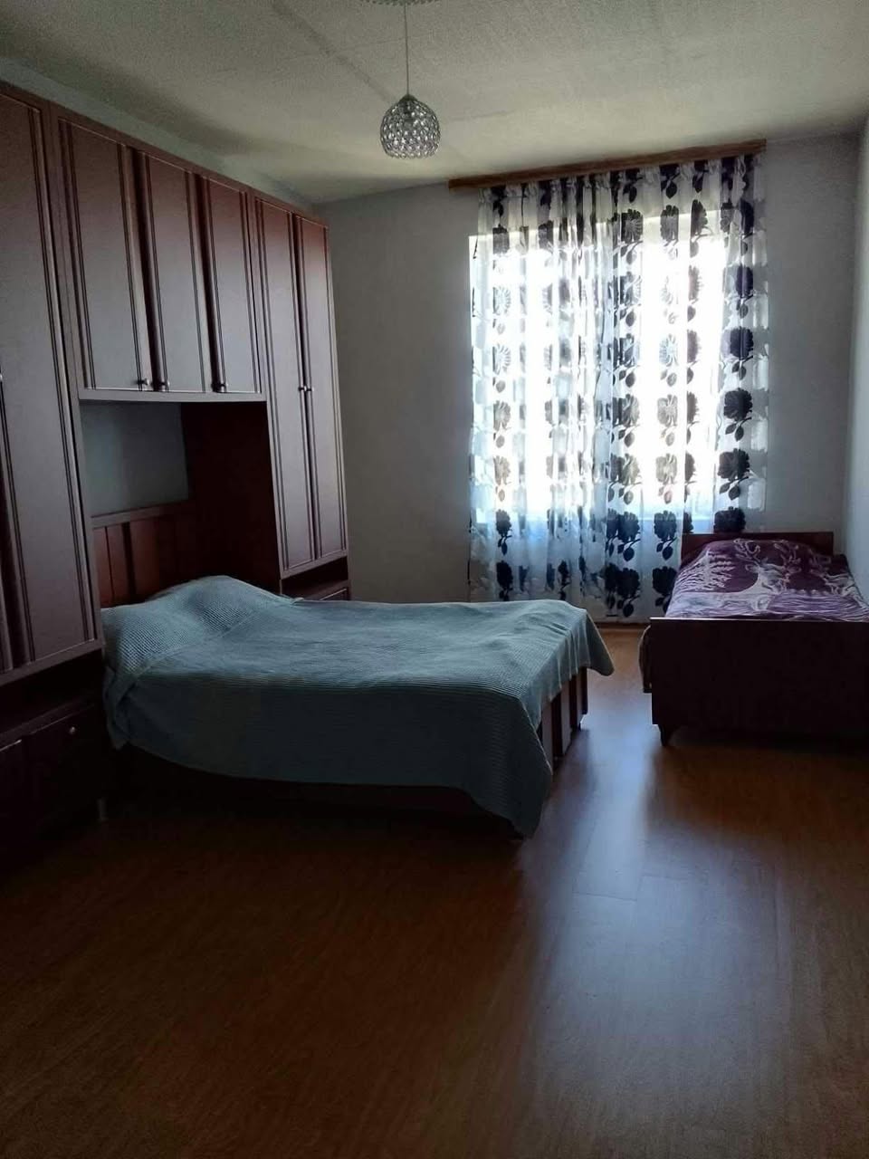 Apartment for rent, Kutaisi — 650 ₾