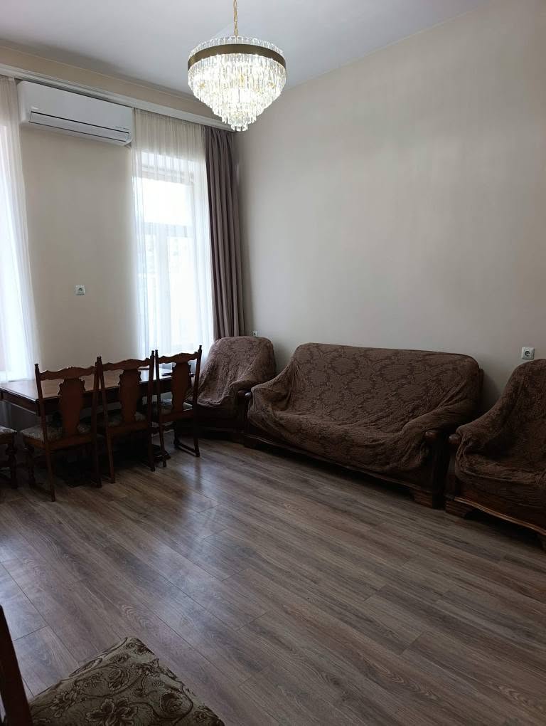 Apartment for rent, Tbilisi