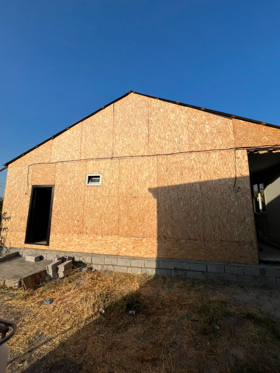 ❗️❗️ECOTUN IS FOR SALE 📍in the suburb 💢code 5353