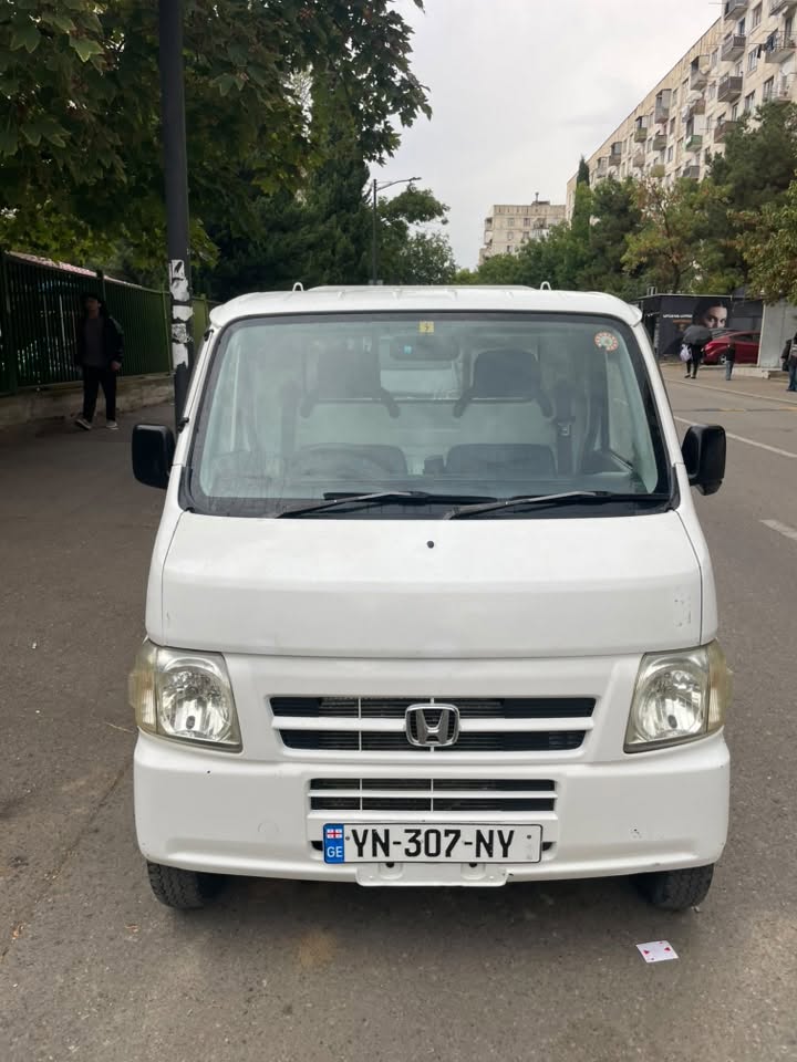 For sale! 4X4 in perfect condition. ☎️