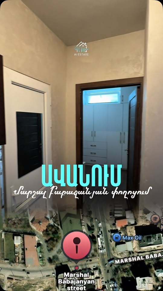 Mənzil 89.000 dolar.