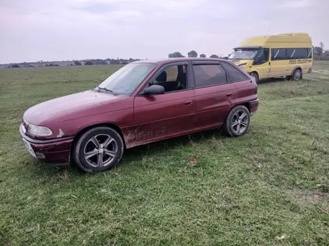 Mawinda 1 6 1996 — 2,050₾