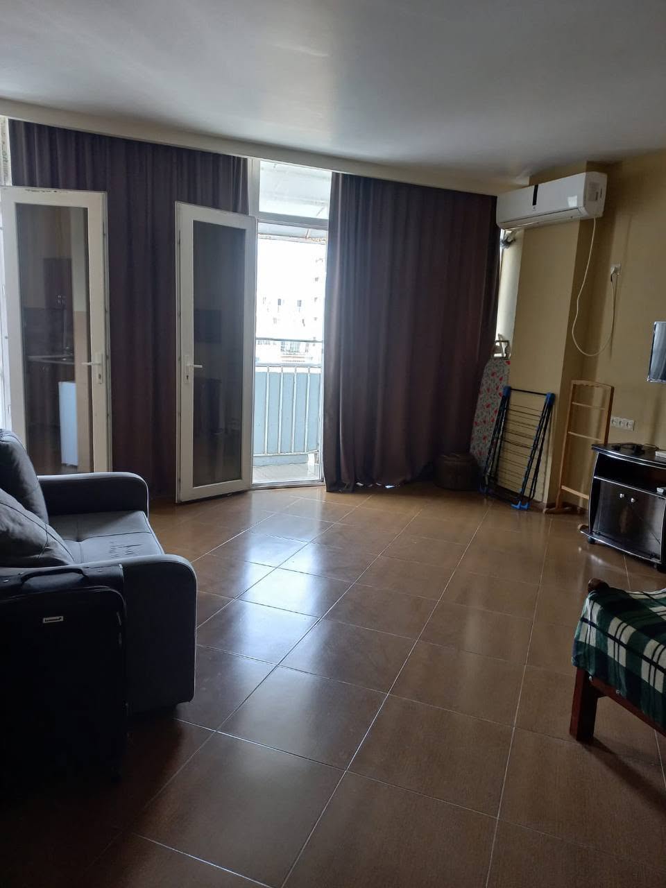 #Продается Магнолия 📍Ш. Химшиашвили, дом 4 — 65,000$