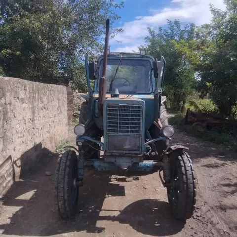 автомобиль