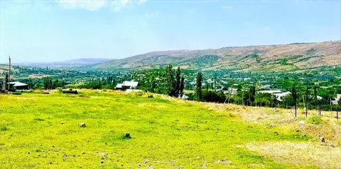 Հող