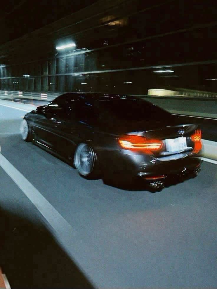 🚗BMW-nin hər hansı modelində funksiyaların aktivləşdirilməsi hər şey - 50₾