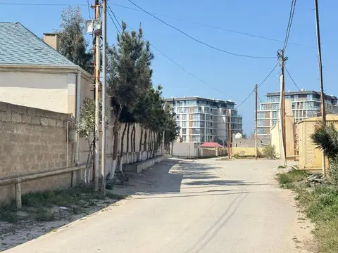 Torpaq — 26,000 դոլլար