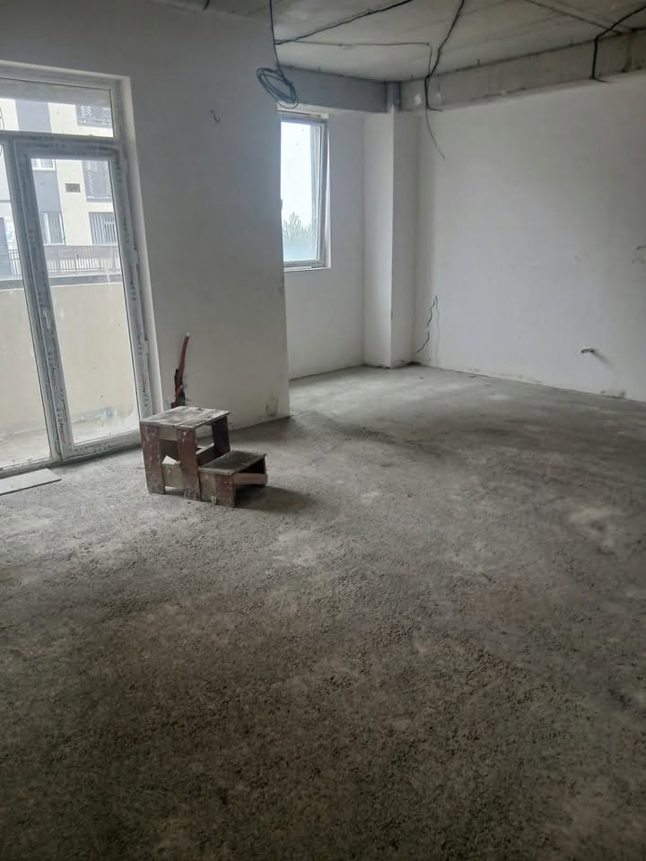 იყიდება ბინა, თბილისი — $88,000