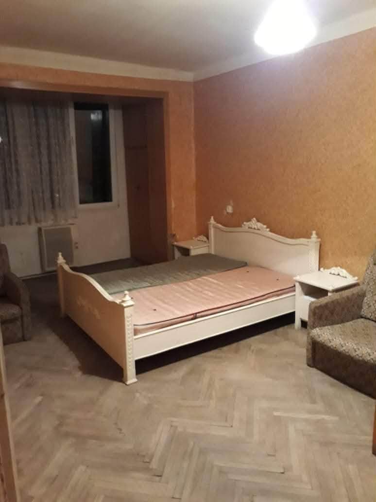 Сдается в аренду 1-комнатная квартира, Тбилиси