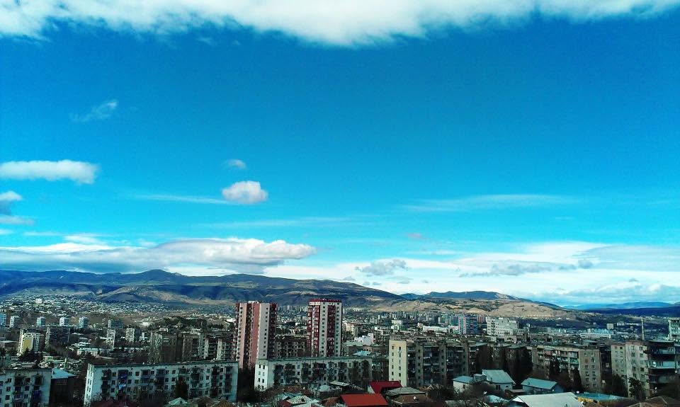 Ben Etkanım. Geceli gündüzlü bakımınıza ihtiyacınız varsa