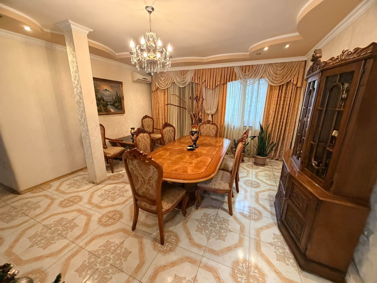 Shengavit, Garegin Nzhdeh street, private house — 270,000$