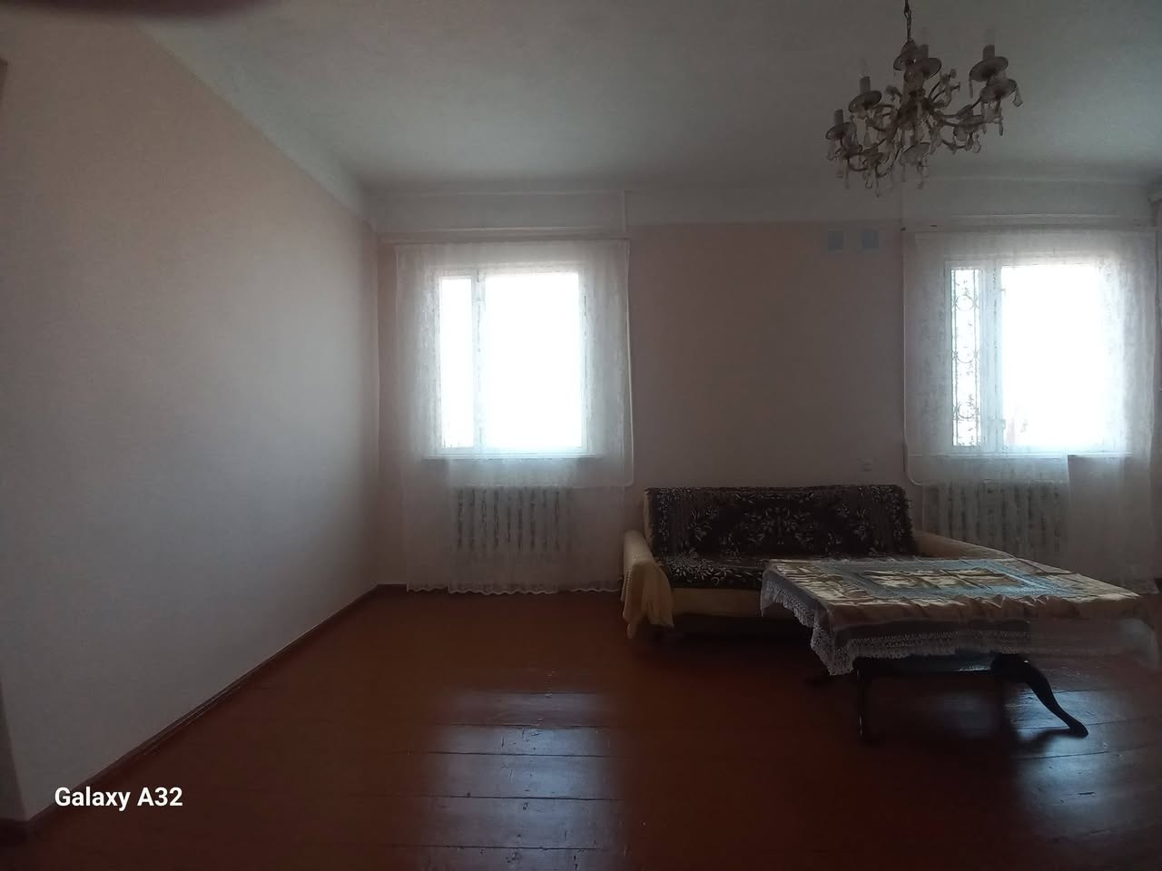 ✅️სასწრაფოდ გაიყიდება საშუალება წ. 2000 — 110,000$