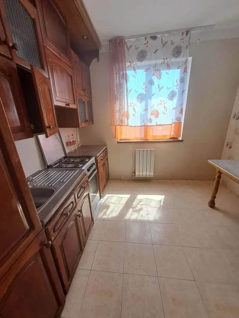 Վաճառվում է 3 սենյականոց բնակարան, Թբիլիսի — $100,000