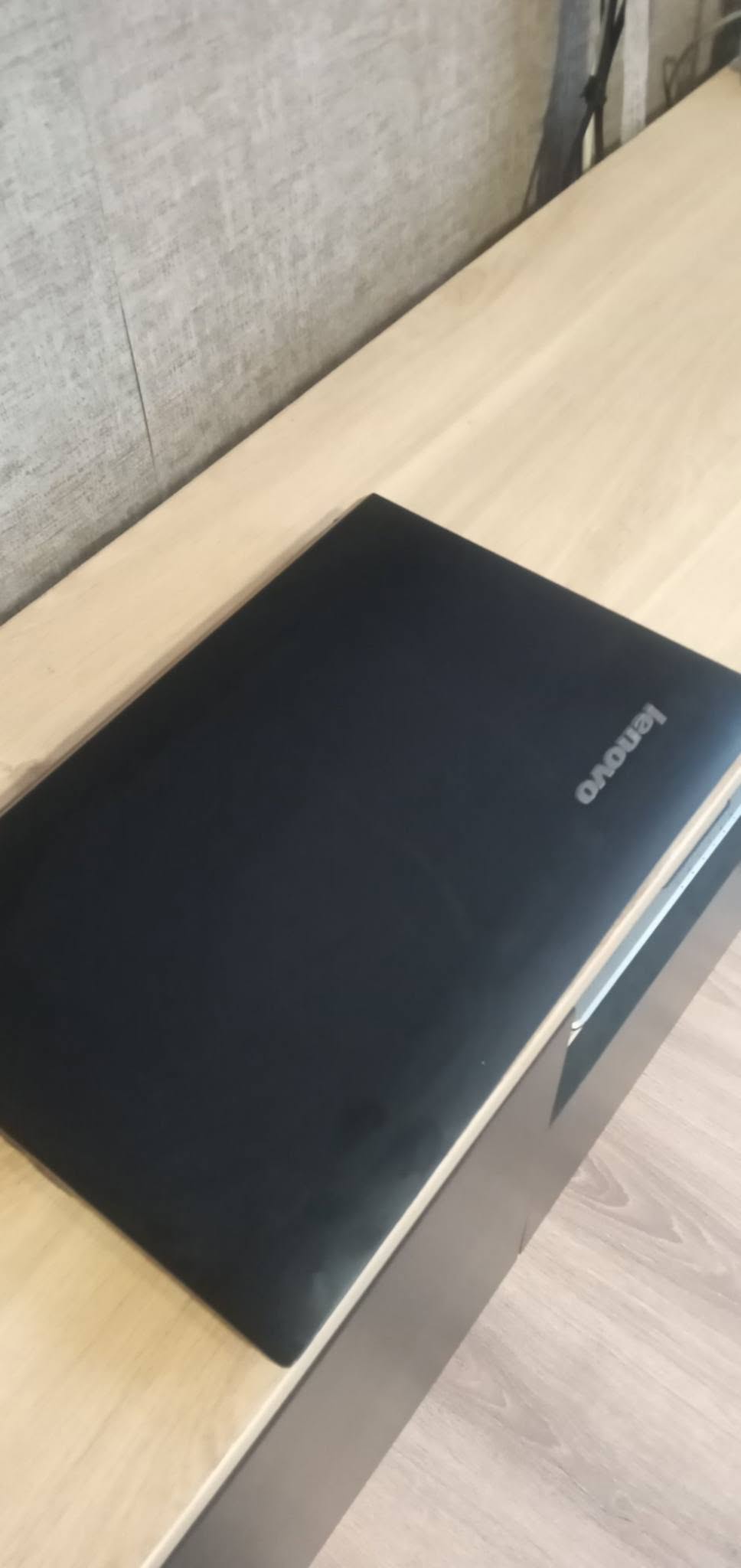 იყიდება lenovo ნოუთბუქი 250 ლ ხაშური