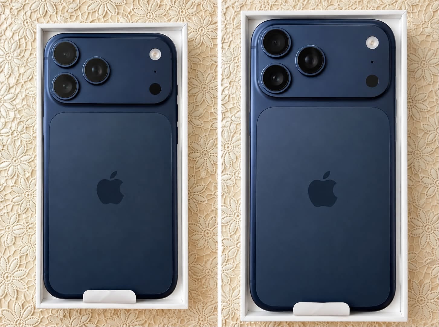 iPhone 17 Pro Max Turbo for sale — $2,600