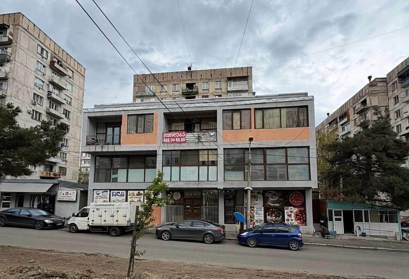 🔴 Qiymət çox aşağı düşüb❗️ ucuz satılır❗️