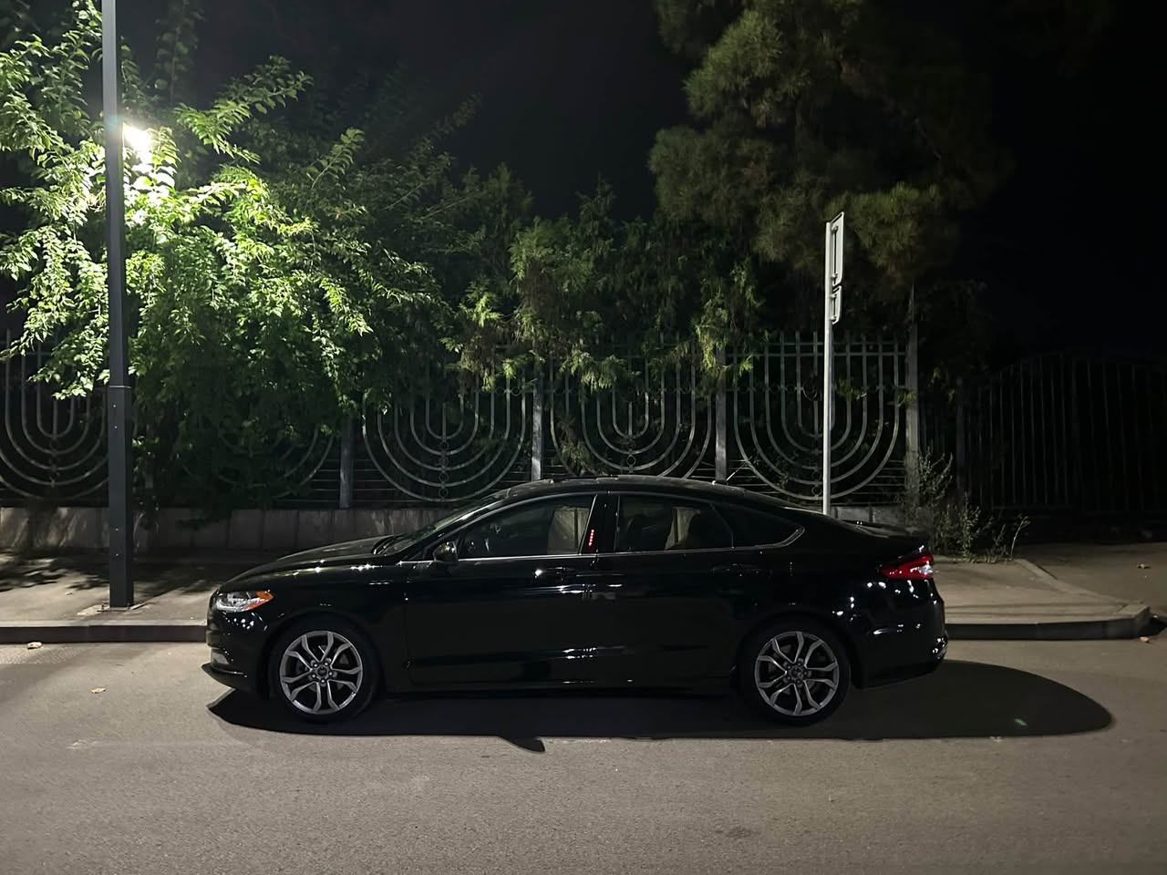 2017 model 2.5 satılık veya takaslı